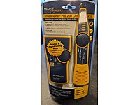 FLUKE PRO 200 KABLO BULUCU