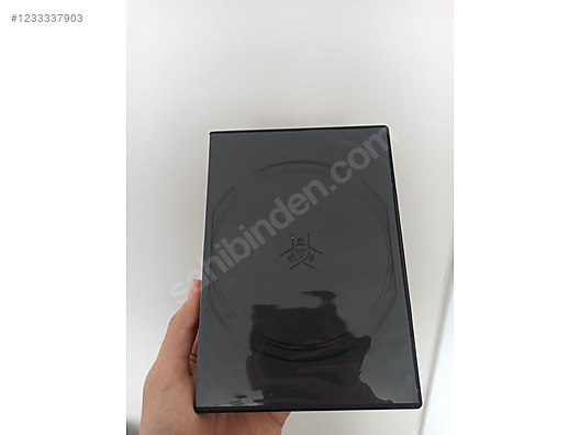 Used & Brand New Items / Computers / Peripherals / Toplu Satış