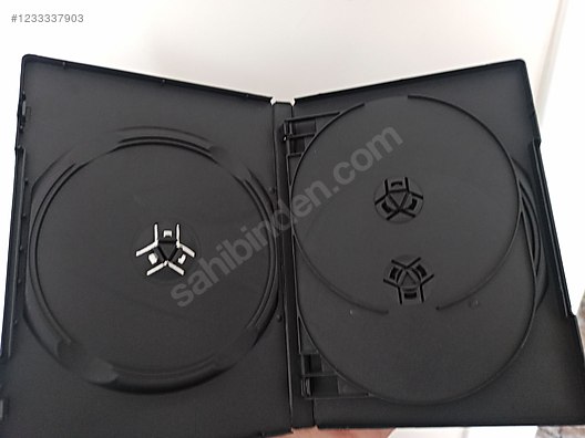 Used & Brand New Items / Computers / Peripherals / Toplu Satış