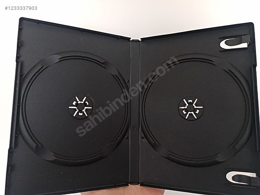 Used & Brand New Items / Computers / Peripherals / Toplu Satış