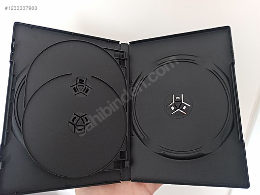 Used & Brand New Items / Computers / Peripherals / Toplu Satış