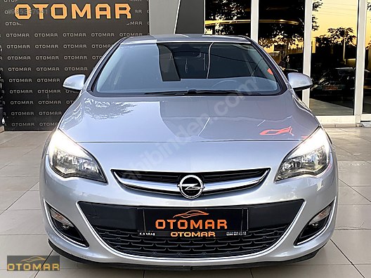 kahramanmaras dulkadiroglu otomar vasita ilanlari sahibinden com da kahramanmaras dulkadiroglu otomar vasita ilanlari sahibinden com da