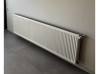 ECA Panel Radyatör 60cm*120cm #1283337944