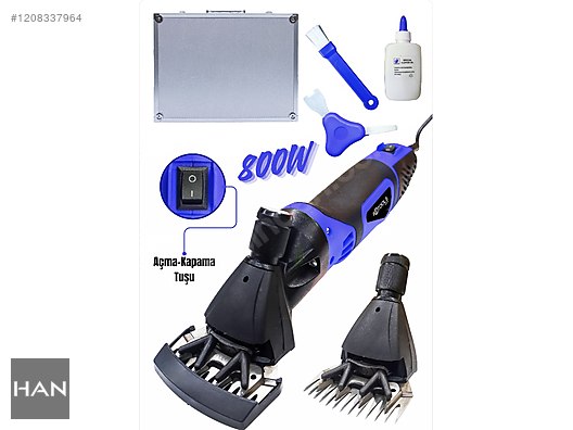 Used & Brand New Items / Garden & Home Improvement / Hand Tools / Electric / Rotary Tool