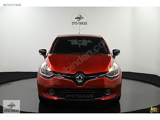 renault clio 1 2 turbo icon vadeli otomobil 30 pesinat 48 ay vadeli sahibinden comda 979337986