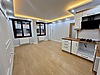 ALTINTEPE NOKTA'DA 75M2 2+1 5 YILLIK BİNADA KAT MÜLKİYETLİ