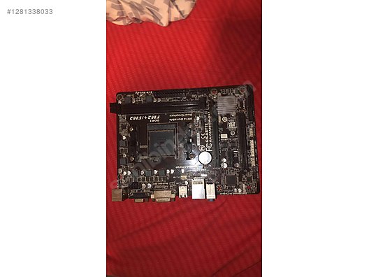 Pazarlık payı var Acil!!!! Kingstone ddr3 toplam 16 - Anakart ve Tüm Masaüstü Bilgisayar Parçaları sahibinden.com'da