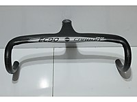 EC 90 ENTEGRE KARBON YOL GİDONU