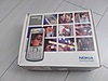Used & Brand New Items / Cell Phones & Accessories / Cell Phones / Nokia / N70