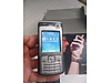 Used & Brand New Items / Cell Phones & Accessories / Cell Phones / Nokia / N70