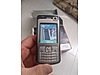 Used & Brand New Items / Cell Phones & Accessories / Cell Phones / Nokia / N70