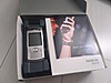 Used & Brand New Items / Cell Phones & Accessories / Cell Phones / Nokia / N70