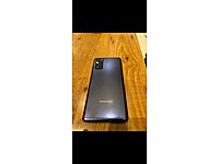 Samsung S 20 fe