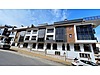 ÇANKAYA'DA MEK CİTY LİFE SİTESİNDE SATILIK 3+1 DUBLEKS DAİRE