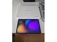 Xiaomi pad 7 tablet