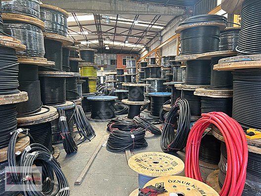 Used & Brand New Items / Garden & Home Improvement / Wholesale Lots