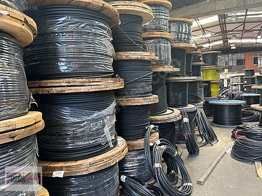 Used & Brand New Items / Garden & Home Improvement / Wholesale Lots