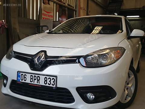 renault fluence 1 5 dci touch ok gibi sahibinden renault fluence sahibinden comda 983338120 renault fluence 1 5 dci touch ok gibi sahibinden renault fluence sahibinden comda 983338120