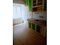 kasimpasa mh satilik daire ilanlari ve satilik ev fiyatlari sahibinden com kasimpasa mh satilik daire ilanlari ve satilik ev fiyatlari sahibinden com