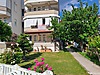 ÖZ EFE'DEN ALTINOLUK'TA YOLUN ALTINDA ARAKAT 2+1 DAİRE
