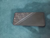 ORİJİNAL POCO X5 5G 8+8/256