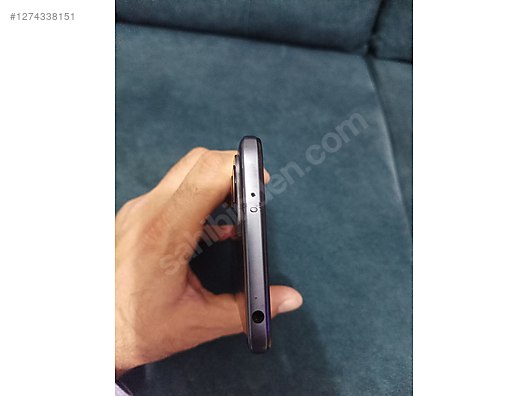 Used & Brand New Items / Cell Phones & Accessories / Cell Phones / Xiaomi / Poco X5