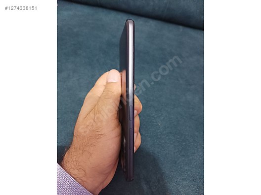 Used & Brand New Items / Cell Phones & Accessories / Cell Phones / Xiaomi / Poco X5