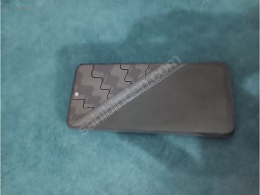 Used & Brand New Items / Cell Phones & Accessories / Cell Phones / Xiaomi / Poco X5