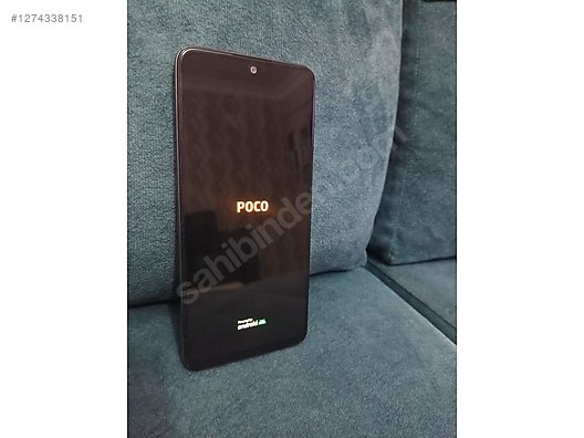Used & Brand New Items / Cell Phones & Accessories / Cell Phones / Xiaomi / Poco X5