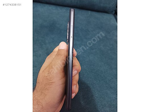 Used & Brand New Items / Cell Phones & Accessories / Cell Phones / Xiaomi / Poco X5