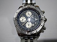 breitling navitimer 1884 fiyatı