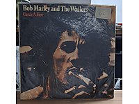 olk baski pilak #1278338163