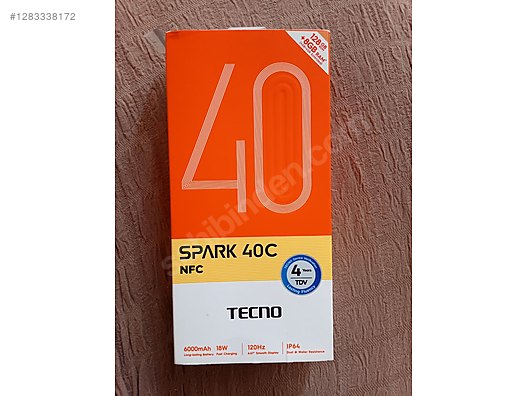 Used & Brand New Items / Cell Phones & Accessories / Cell Phones / Other