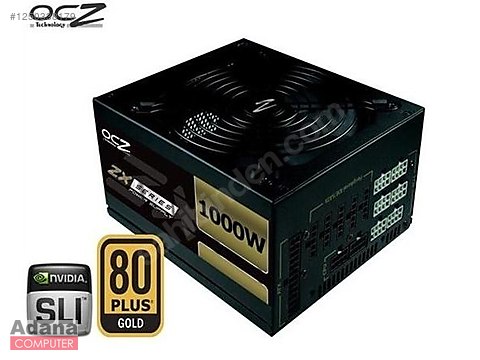 K*s様 ビカクシダ　GoldPearl OC Only Gold Green Güneş Gözlüğü - Bilge Karga