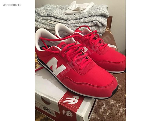 new balance 43.5 new balance 43.5