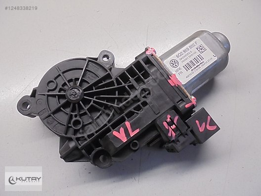 K☆059 .cam Koruma / Kawasaki ZX14R ZZR 1400 2006-2016 Ön Cam Siperlik