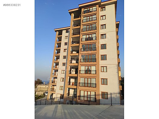 rize fener de deniz manzarali 4 1 luks daire satilik daire ilanlari sahibinden com da 966338231 rize fener de deniz manzarali 4 1 luks daire satilik daire ilanlari sahibinden com da 966338231