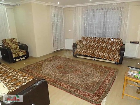merkez konumda 2 1 full esyali 100m2 yeni binada kiralik daire kiralik daire ilanlari sahibinden com da 983338285 merkez konumda 2 1 full esyali 100m2 yeni binada kiralik daire kiralik daire ilanlari sahibinden com da 983338285