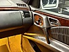 Vasıta / Otomobil / Mercedes-Benz / E Serisi / E 200 / Elegance