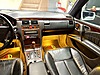 Vasıta / Otomobil / Mercedes-Benz / E Serisi / E 200 / Elegance