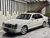 Vasıta / Otomobil / Mercedes-Benz / E Serisi / E 200 / Elegance
