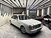 Vasıta / Otomobil / Mercedes-Benz / E Serisi / E 200 / Elegance