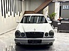 Vasıta / Otomobil / Mercedes-Benz / E Serisi / E 200 / Elegance