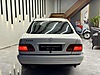 Vasıta / Otomobil / Mercedes-Benz / E Serisi / E 200 / Elegance