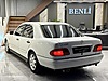 Vasıta / Otomobil / Mercedes-Benz / E Serisi / E 200 / Elegance