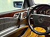Vasıta / Otomobil / Mercedes-Benz / E Serisi / E 200 / Elegance