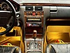 Vasıta / Otomobil / Mercedes-Benz / E Serisi / E 200 / Elegance