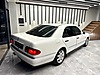 Vasıta / Otomobil / Mercedes-Benz / E Serisi / E 200 / Elegance