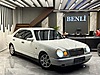 Vasıta / Otomobil / Mercedes-Benz / E Serisi / E 200 / Elegance