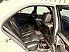 Vasıta / Otomobil / Mercedes-Benz / E Serisi / E 200 / Elegance